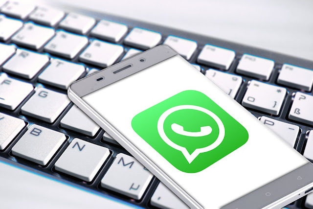 Whatsapp Chat and Data Will Be Safe, Even After Losing Your Phone, Know How