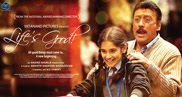 watch Life's Good 2012 hindi movie free online