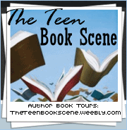 The Teen Book Scene