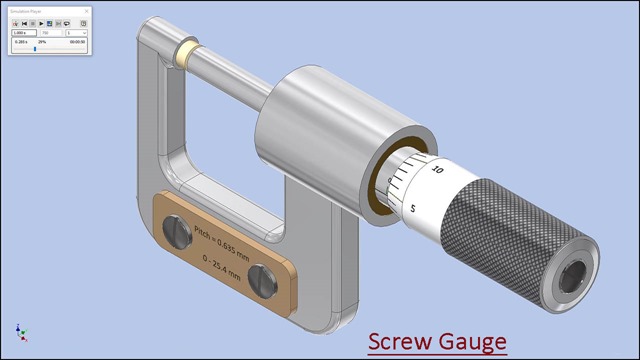 Screw Gauge.jpg_1