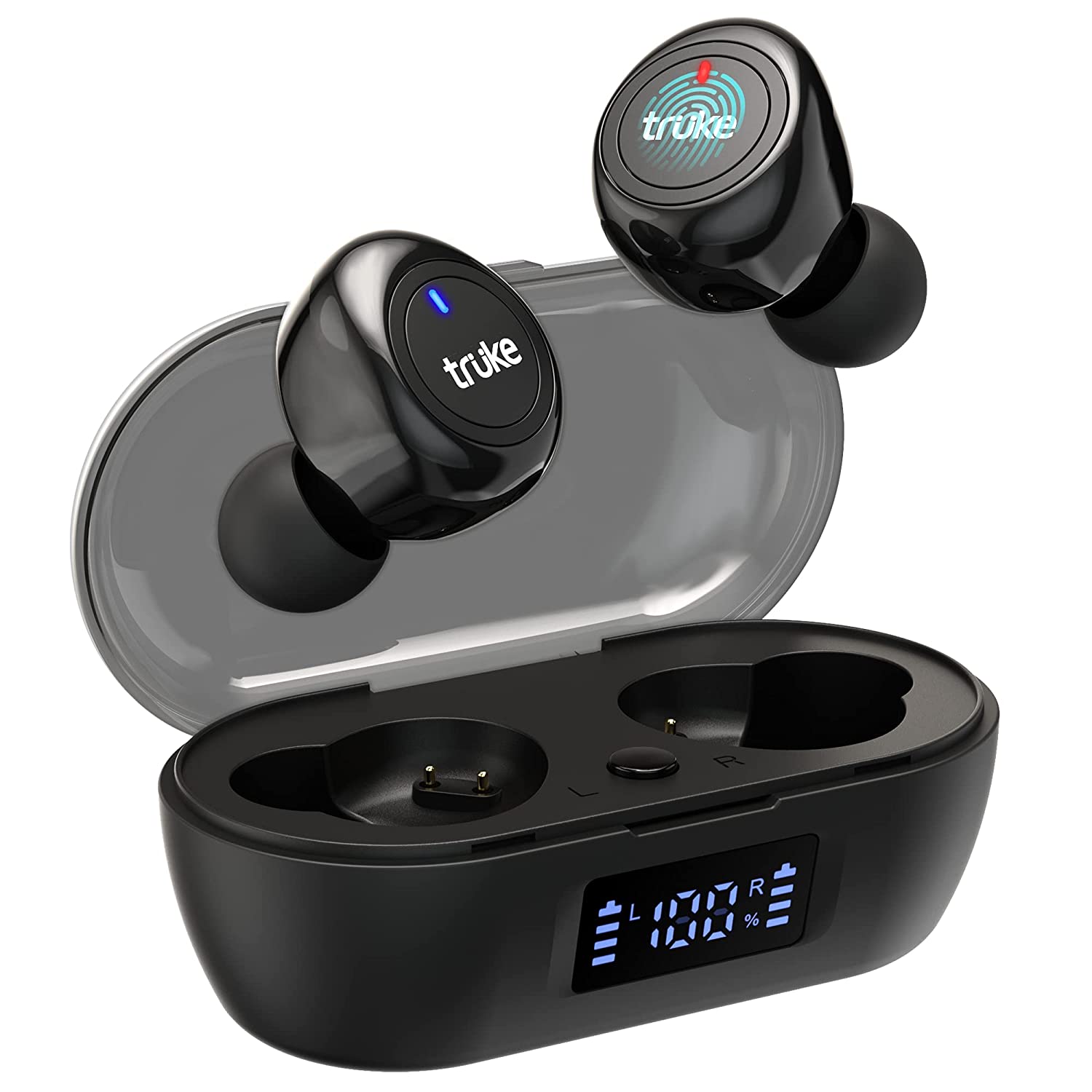 Top 5 best yes earbuds under 1000 in 2021. Best tws earbuds under 1000.