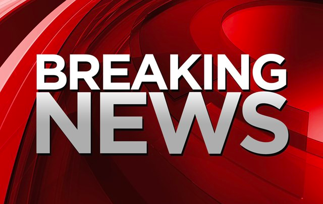 BREAKING: Buhari’s Body Leaves London For Katsina State
