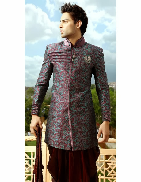 http://www.bharatplaza.com/mens-wear/sherwanis/indo-western-sherwani/filter/fabric/jacquard.html