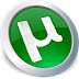 Download uTorrent 3.3.1 RC2