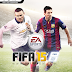 Download FIFA 15 PC Reloaded Full Version