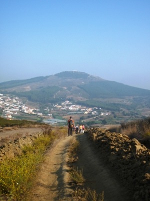 P1050560