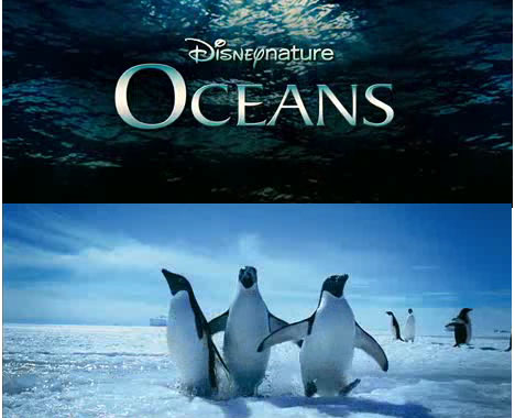 wallpaper movie 2010. Oceans Movie 2010 Wallpaper