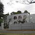 EL VATICANO SIN EMBAJADOR EN SANTO DOMINGO