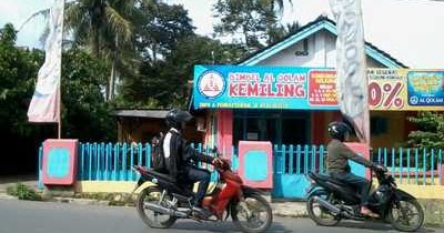 Lowongan Kerja Guru Sd Negeri Bukittinggi : Lowongan Kerja ...