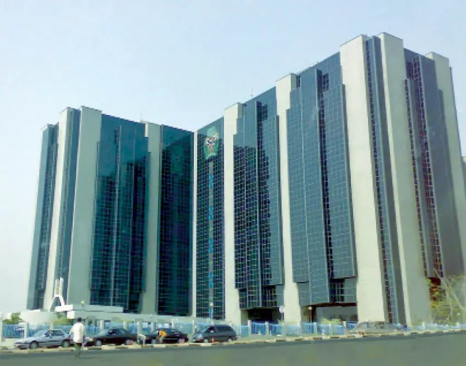 CBN Accredits 400 Agents To Mop Up Old Naira Notes