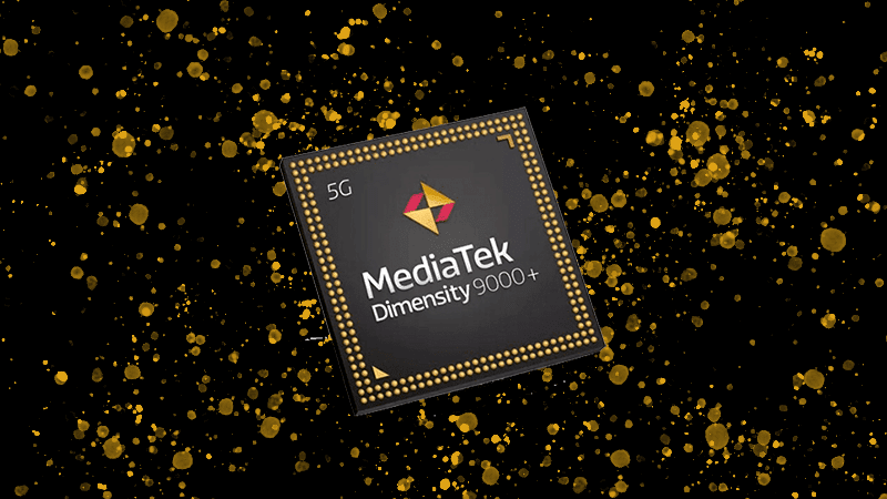 MediaTek aims to empower the next generation of mobile gamers!