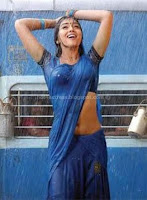 Actress, wet, navel, pictures