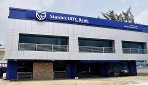 Stanbic IBTC Tasks Nigerian Investors to Tap into AfCFTA to Boost Intra-Africa Trade