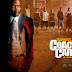 Coach Carter - Treino para a Vida #DicaDeFilme