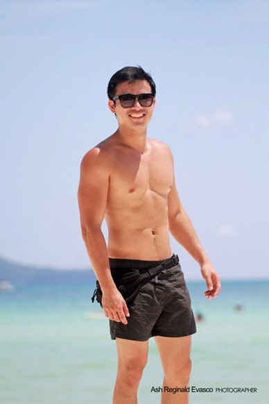 Boracay Bodies 2013 g