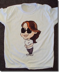 camisas coloridas 01