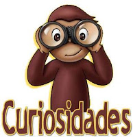 MERCADONA: CURIOSIDADES