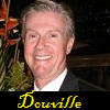 Douville