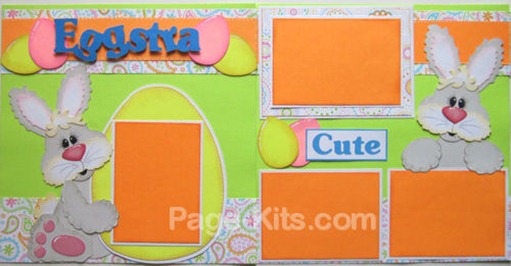 eggstra cute bunny svg layout 500