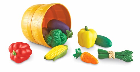 http://www.learningresources.com/product/new+sprouts-reg-+bushel+of+veggies+.do?sortby=bestSellers&