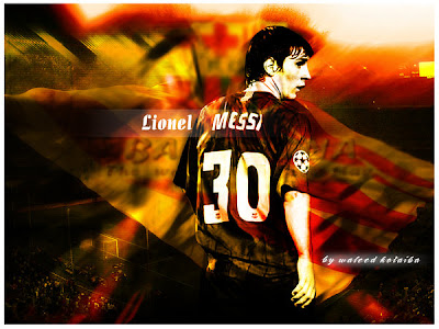 wallpaper lionel messi. Wallpaper Lionel Messi: Lionel