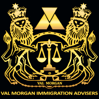 uk visa, uk business visa, uk immigration from dubai, uk visa application from Dubai, immigration lawyers in dubai, apply uk visa from dubai, apply uk business visa, 
uk visa requirements from dubai, overseas business representative visa uk, val morgan immigration reviews, val morgan immigration advisers, 
val morgan immigration advisers reviews, val morgan, val morgan immigration complaints, val morgan immigration, best immigration lawyers in dubai, innovator visa,
startup visa, immigration office in dubai,