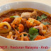 Tom Yum Thailand Halal di Surabaya - Restoran GH CORNER Surabaya