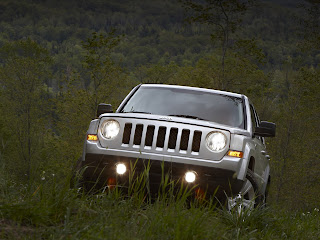 Jeep Patriot 2011, car, pictures, wallpaper, image, photo, free, download