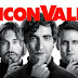 silicon-valley