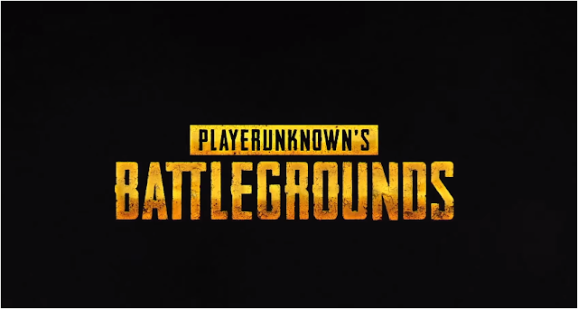 Playerunknown's Battlegrounds Pictures