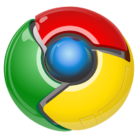 Download Google Chrome 