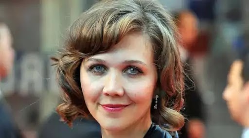 Maggie Gyllenhaal: American Actress and Producer, Biography