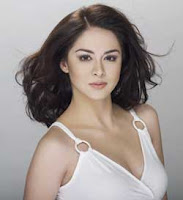 Marian Rivera