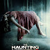 [Mini-HD] The Haunting In Connecticut 2 : Ghosts Of Georgia (2013) : คฤหาสน์...ช็อค 2 [1080p][พากย์ไทย5.1+เสียงอังกฤษDTS][บรรยายไทย+อังกฤษ]