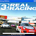 Real Racing 3 Hack Tool [Unlimited Gold And Money]