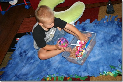 2012-08-31 Sensory Bin (2)