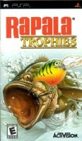 Repala Trophies