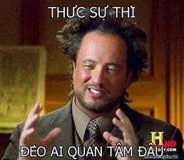 anh troll facebook comment (5)