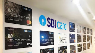 SBI Card Launches ‘SimplySAVE Merchant SBI Card’