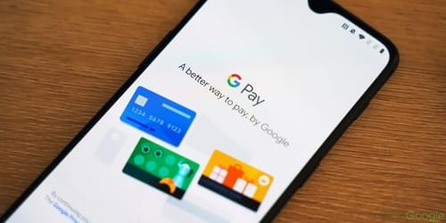 Google enters banking to rival Venmo