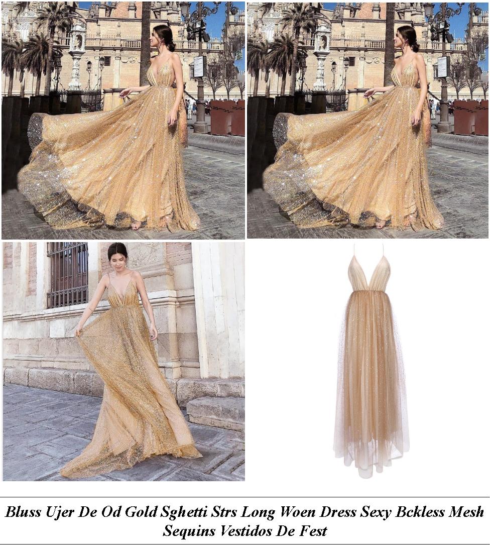 Womans Dresses - Next Clearance Sale - White Dress - Really Cheap Clothes Online Uk