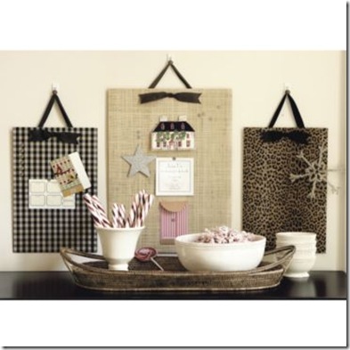 ballards.magneticboards