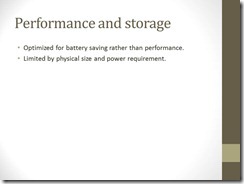 Slide10