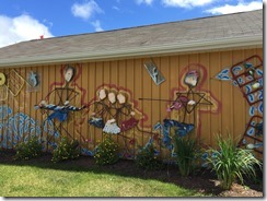 Prince Edward Island Day 1 2015-08-08 005