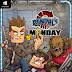 Randals Monday PC Game Free Full Download Direct 