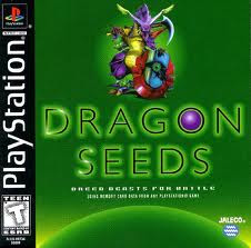 aminkom.blogspot.com - Free Download Games Dragon Seed 