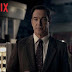 'Lemony Snicket's A Series of Unfortunate Events' - Netflix Teaser 