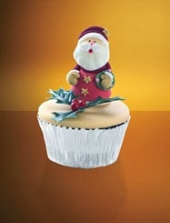 Cupcake1_1