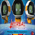 Kerbal Space Program Full Version Download with uTorrent