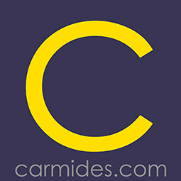  Todo nuestro contenido en www.carmides.com